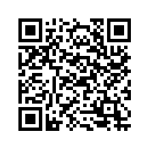 QR code for this page URL