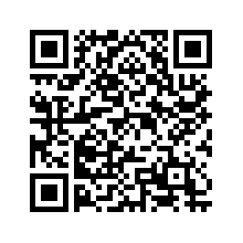QR code for this page URL
