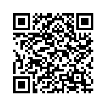 QR code for this page URL