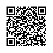 QR code for this page URL