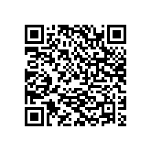 QR code for this page URL