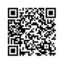 QR code for this page URL