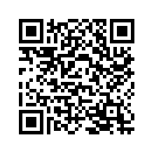 QR code for this page URL