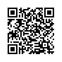 QR code for this page URL
