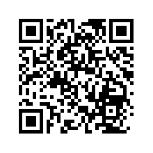 QR code for this page URL