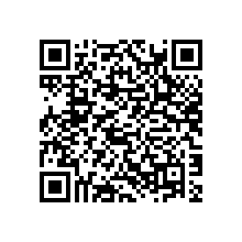 QR code for this page URL