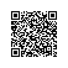 QR code for this page URL