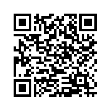 QR code for this page URL