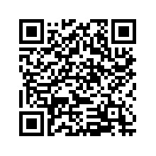 QR code for this page URL