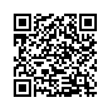 QR code for this page URL