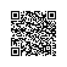 QR code for this page URL