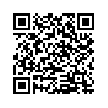 QR code for this page URL