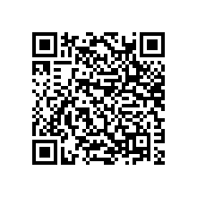 QR code for this page URL