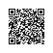QR code for this page URL