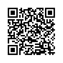 QR code for this page URL