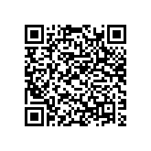 QR code for this page URL