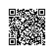 QR code for this page URL