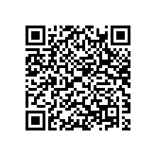 QR code for this page URL
