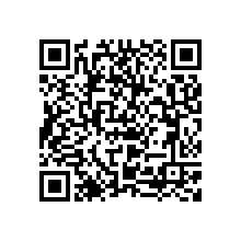 QR code for this page URL
