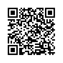 QR code for this page URL