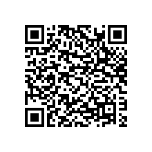 QR code for this page URL