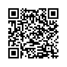 QR code for this page URL