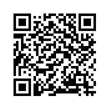 QR code for this page URL