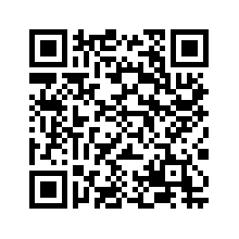 QR code for this page URL