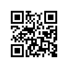 QR code for this page URL