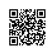 QR code for this page URL
