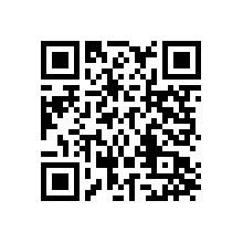 QR code for this page URL