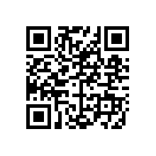 QR code for this page URL