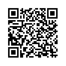 QR code for this page URL