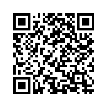 QR code for this page URL