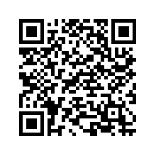 QR code for this page URL