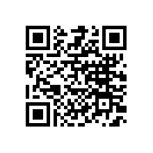 QR code for this page URL