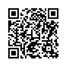 QR code for this page URL