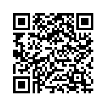 QR code for this page URL