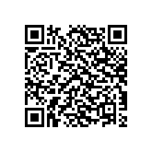 QR code for this page URL