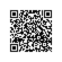 QR code for this page URL