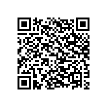 QR code for this page URL