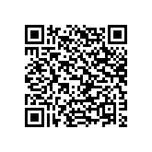 QR code for this page URL