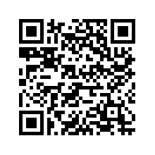QR code for this page URL