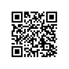 QR code for this page URL