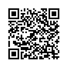 QR code for this page URL