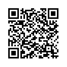 QR code for this page URL