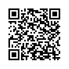 QR code for this page URL