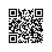 QR code for this page URL