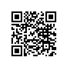 QR code for this page URL