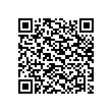 QR code for this page URL